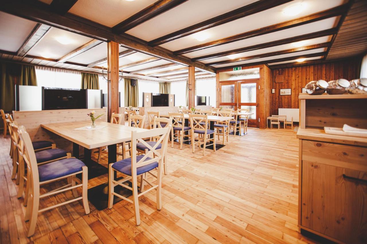 Gasthof Gschoadwirt Kernhof Extérieur photo